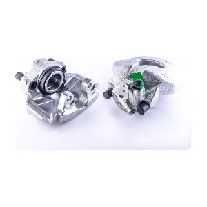 8AC355395721 HELLA