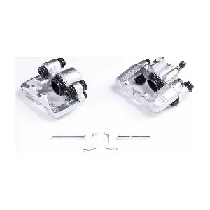 8AC 355 382-411 HELLA