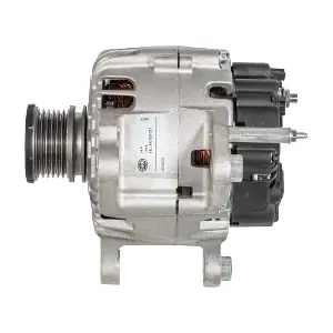 8EL015630-221 HELLA