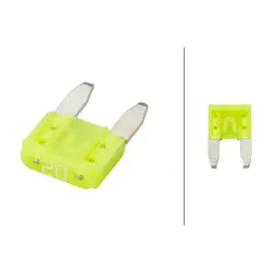 8JS 728 596-161 HELLA