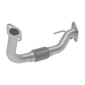 8LA 366 000-311 HELLA