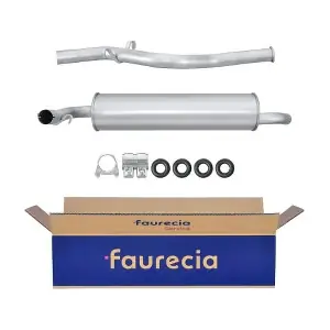 7656037 ALFA ROMEO