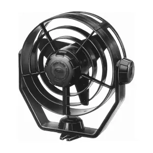 HELLA 8EV 003 361-011
