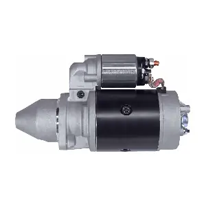HELLA 8EA 015 657-321