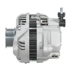 8EL 012 430-681 HELLA