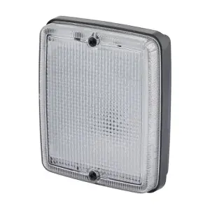 HELLA 2ZR 003 236-051