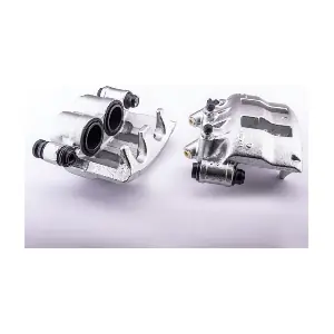 8AC355386481 HELLA