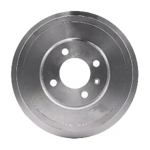 HELLA 8DT 355 300-811