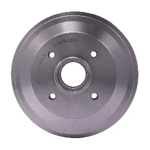 HELLA 8DT 355 300-591