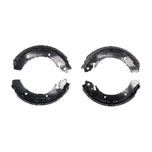 HELLA 8DB 355 001-391