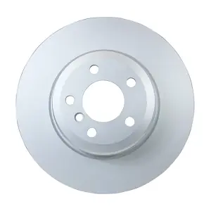 8DD 355 117-762 HELLA