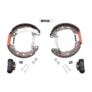 HELLA 8DB 355 004-691