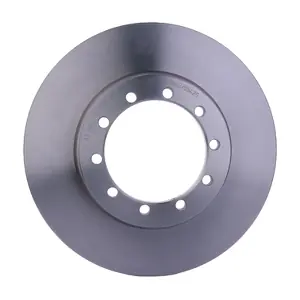 8DD 355 118-521 HELLA