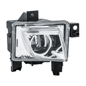 1NA 354 661-021 HELLA