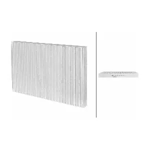 HELLA 8ZC 358 331-211