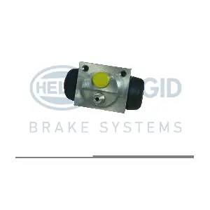 8AW 355 533-981 HELLA