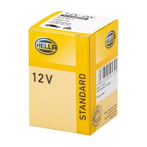 8GA 007 997-001 HELLA