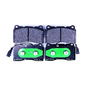 HELLA 8DB 355 015-681