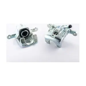HELLA 8AC355381571