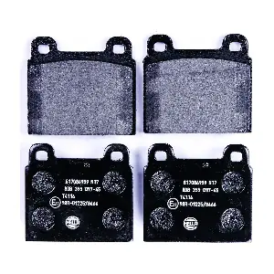 HELLA 8DB 355 017-451