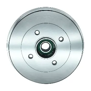 61453 HELLA