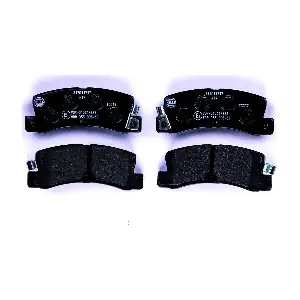 HELLA 8DB 355 005-691