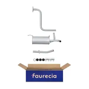 8LD 366 028-381 HELLA