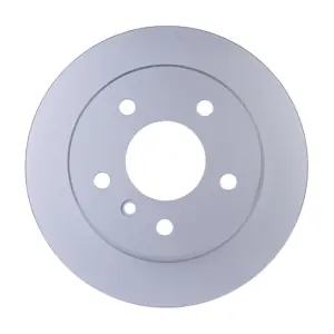8DD 355 106-951 HELLA
