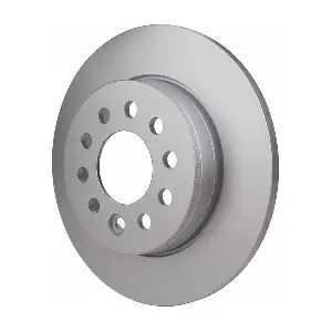 8DD355135021 HELLA