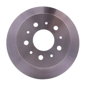 HELLA 8DD 355 113-711