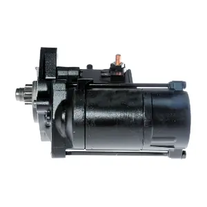 8EA011610791 HELLA