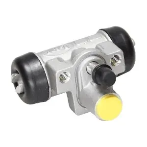 HELLA 8AW 355 531-341