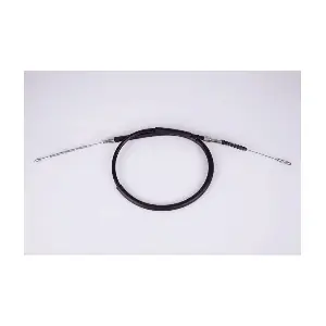 8AS 355 667-331 HELLA