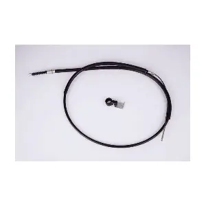 8AS 355 664-561 HELLA