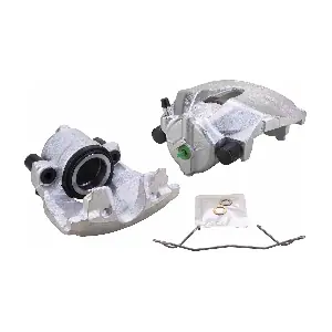 HELLA 8AC355391391