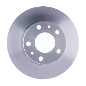 8DD355107421 HELLA