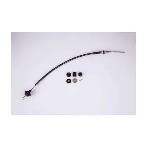 8AK 355 701-771 HELLA