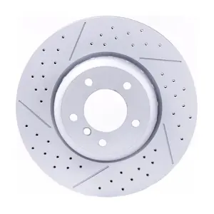 8DD355123041 HELLA