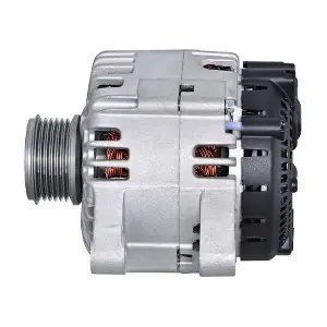 HELLA 8EL 012 430-091