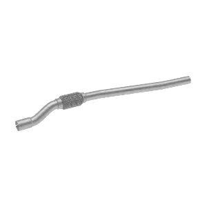 8LA 366 007-201 HELLA