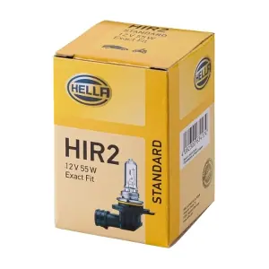 8GH 009 319-001 HELLA