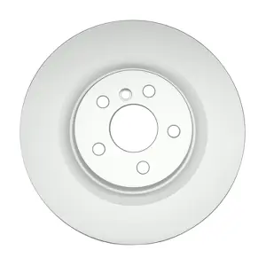 8DD355132301 HELLA