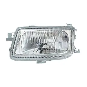 HELLA 1AG 007 573-061