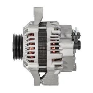 8EL 012 428-971 HELLA