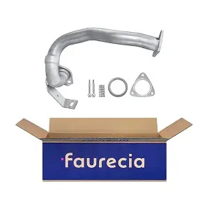 8LA 366 005-981 HELLA