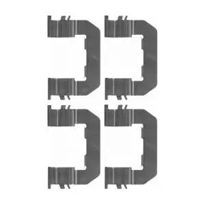 8DZ 355 203-931 HELLA