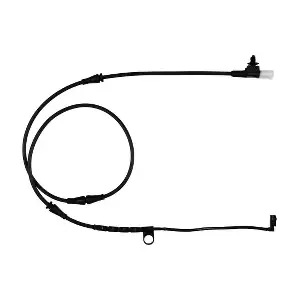 8DK 355 251-371 HELLA