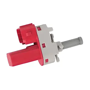 HELLA 6DD 010 966-291