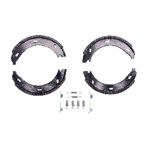 HELLA 8DA 355 050-401