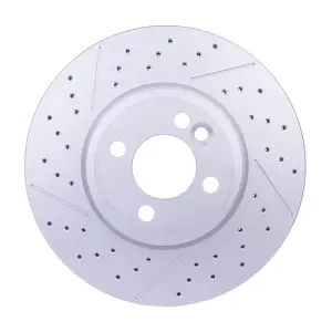 8DD355116211 HELLA
